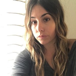 Meet your Posher, Shara